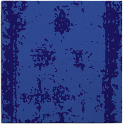 absin rug - item 1086714