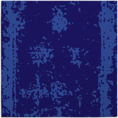 absin rug - item 1086715