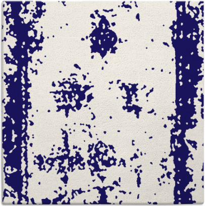 absin rug - item 1086716