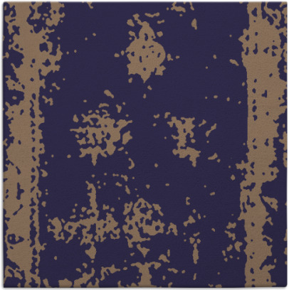 absin rug - item 1086718