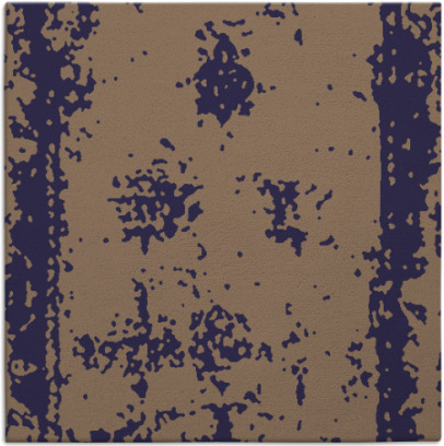 absin rug - item 1086719