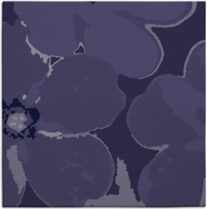 wanderoo rug - item 108672