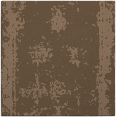 absin rug - item 1086720