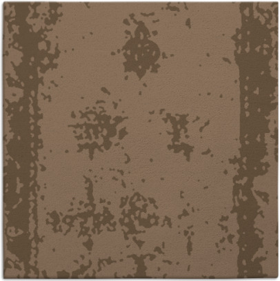 absin rug - item 1086721