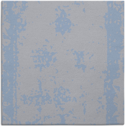 absin rug - item 1086722