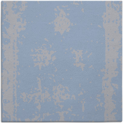 absin rug - item 1086723