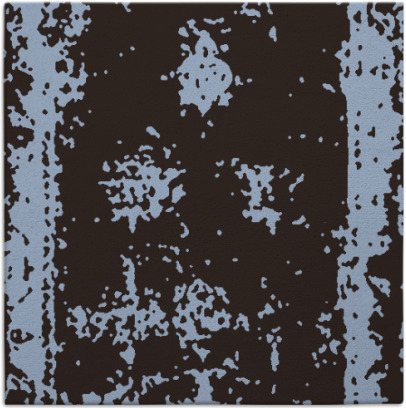 absin rug - item 1086724