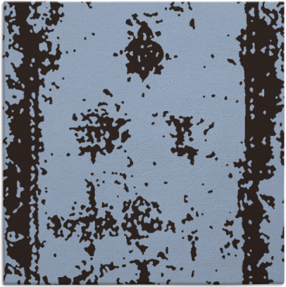 absin rug - item 1086725