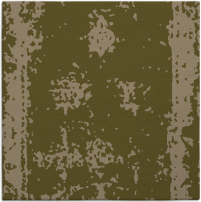 absin rug - item 1086726