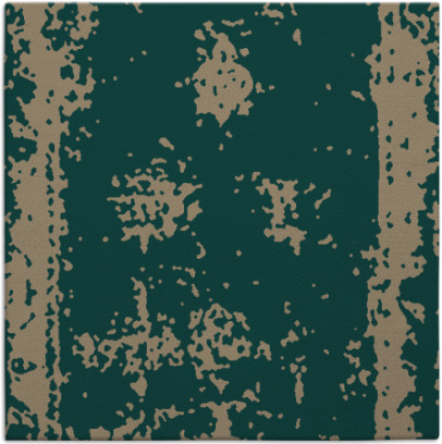 absin rug - item 1086728