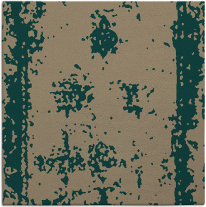 absin rug - item 1086729