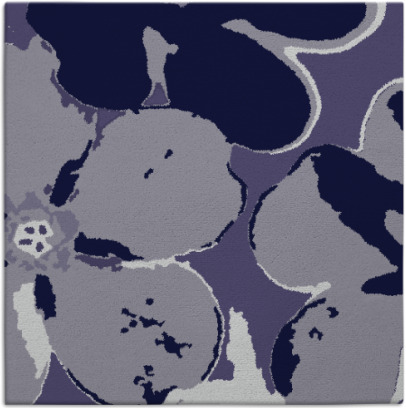 wanderoo rug - item 108673