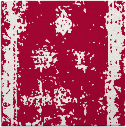 absin rug - item 1086730