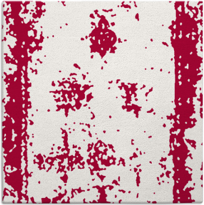 absin rug - item 1086731