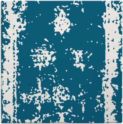 absin rug - item 1086732