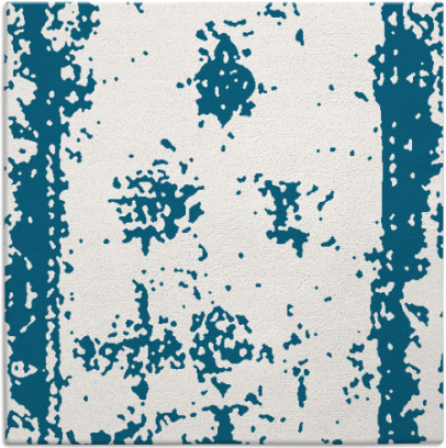 absin rug - item 1086733