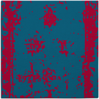 absin rug - item 1086734