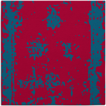 absin rug - item 1086735