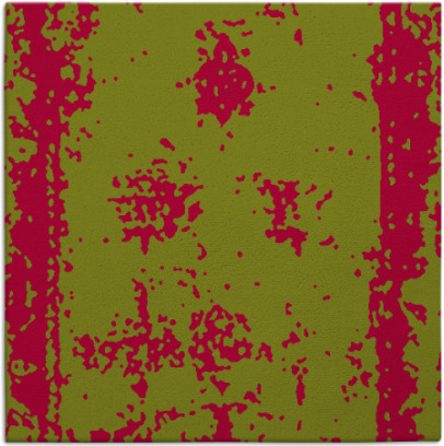 absin rug - item 1086736