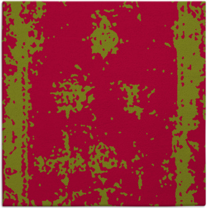 absin rug - item 1086737