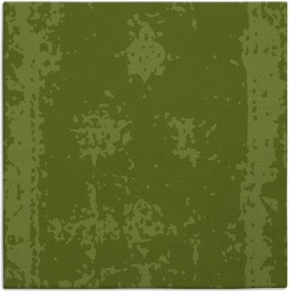 absin rug - item 1086738