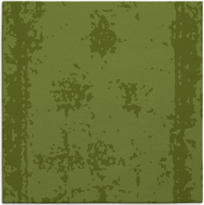 absin rug - item 1086739