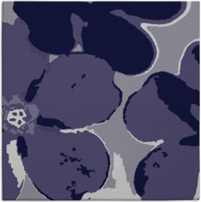 wanderoo rug - item 108674