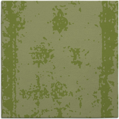 absin rug - item 1086740