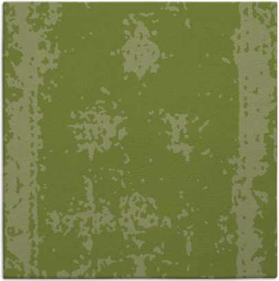 absin rug - item 1086741