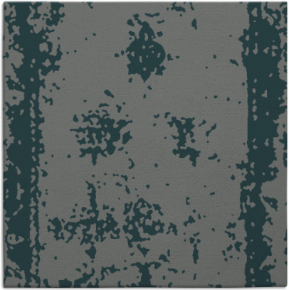 absin rug - item 1086742