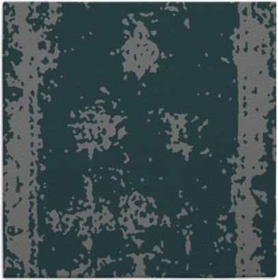 absin rug - item 1086743