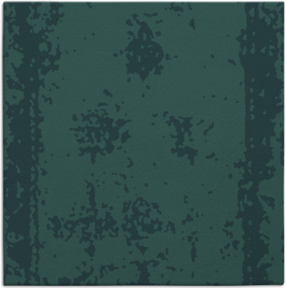 absin rug - item 1086744