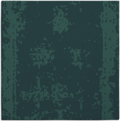 absin rug - item 1086745