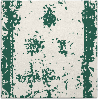 absin rug - item 1086747