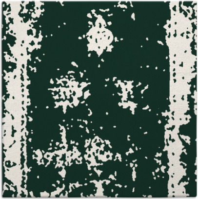 absin rug - item 1086748