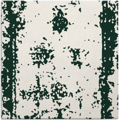 absin rug - item 1086749