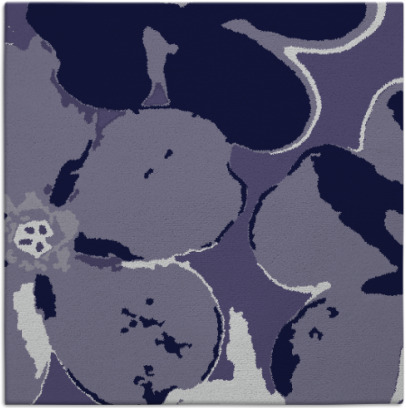 wanderoo rug - item 108675