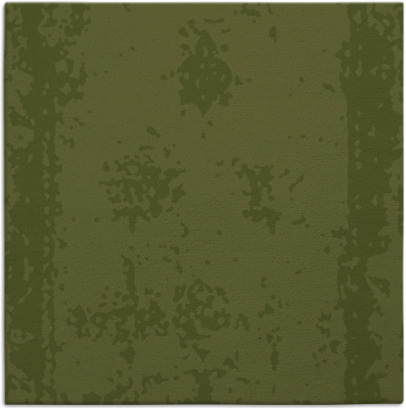 absin rug - item 1086750