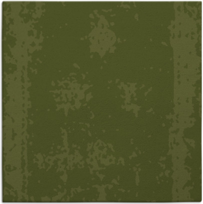 absin rug - item 1086751