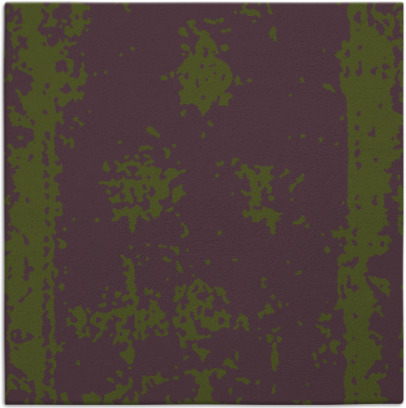 absin rug - item 1086752