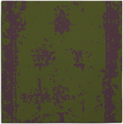 absin rug - item 1086753