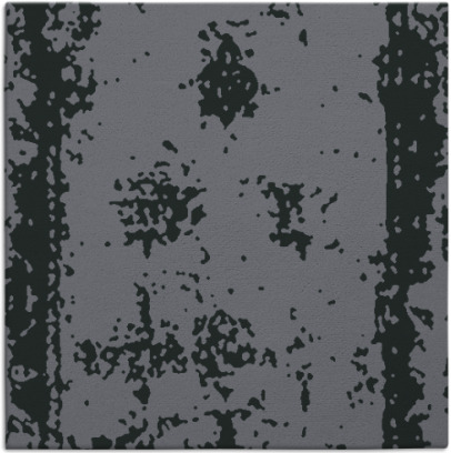 absin rug - item 1086754