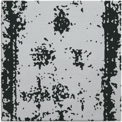 absin rug - item 1086756