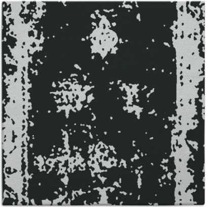 absin rug - item 1086757