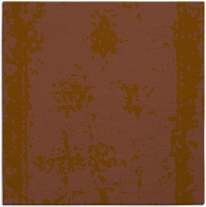 absin rug - item 1086758