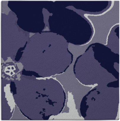 wanderoo rug - item 108676