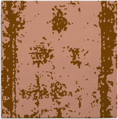 absin rug - item 1086760