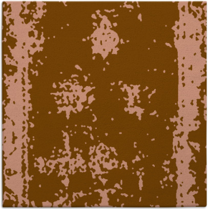 absin rug - item 1086761