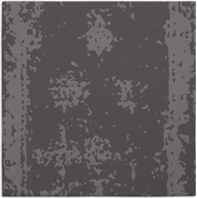 absin rug - item 1086762