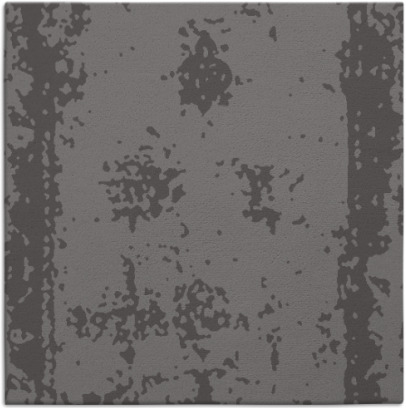 absin rug - item 1086763